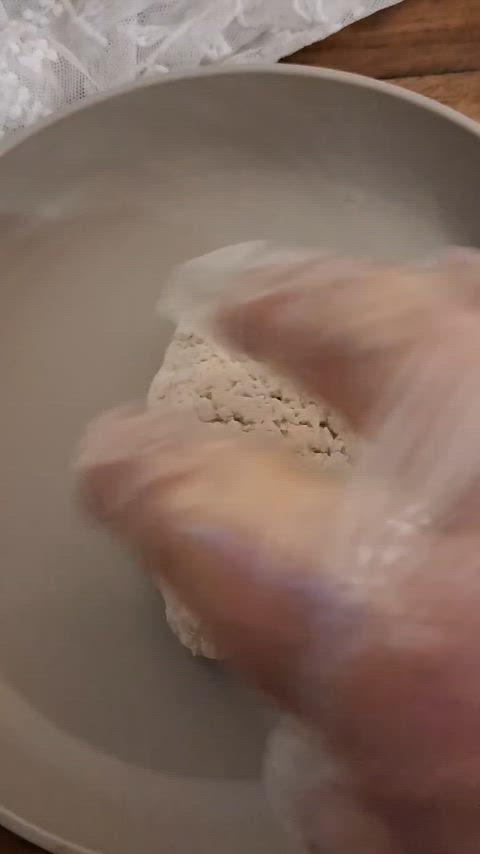 thumbnail-8